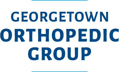 Georgetown Orthopedic Group